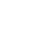 G+H