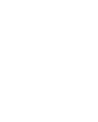 Müller